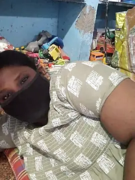 tharigasree live