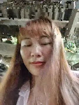 Lucxy-ki6 live