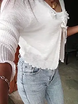 babyboo91 live
