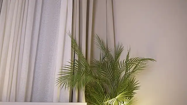 JessicaOcean live