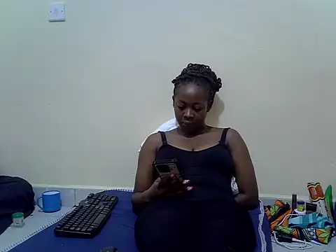 ashly_babe live