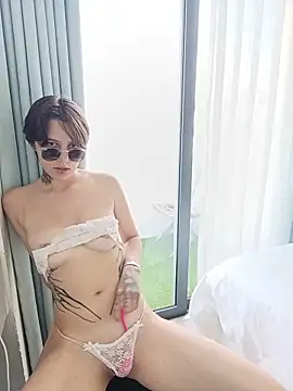Lorysoon live