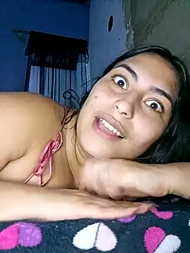 xandra252 live