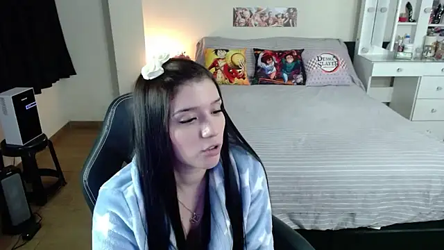 kittykat18x live