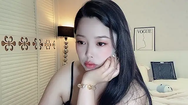 kk_lele live