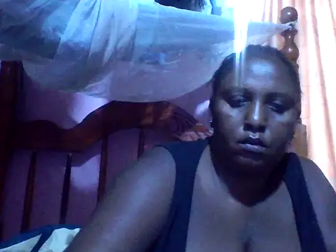 big_clits live