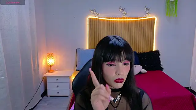 sailor_moon07 live