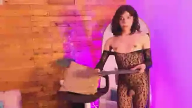 pixy_20 live