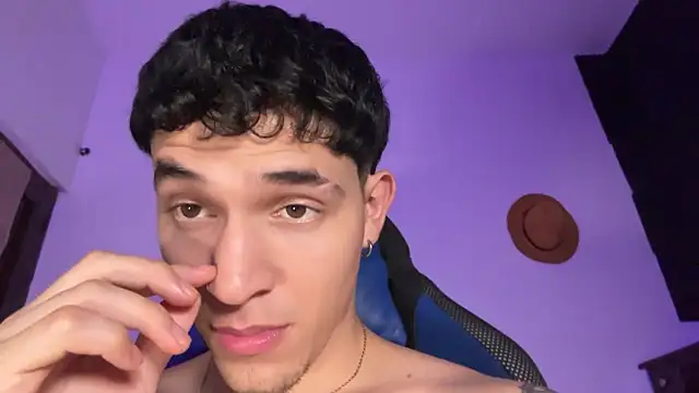 Aangelhot live