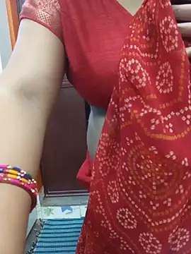 Manjudear live