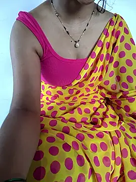 Mardala-Pilla-Telugu live