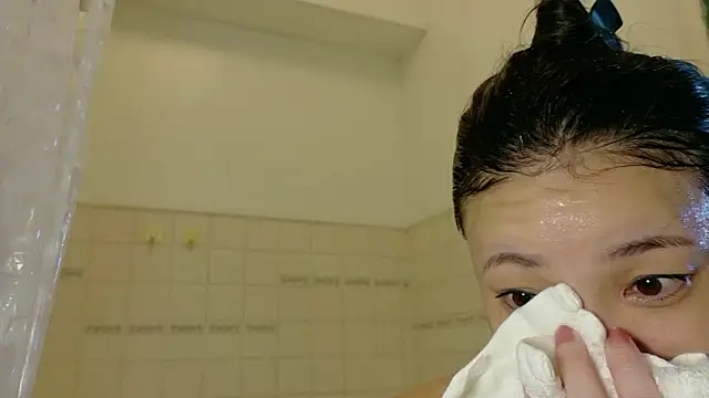 _Meg88_ live