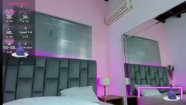 diamond_sweet1 live