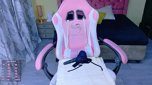 sweet__thang live