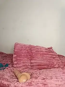 DarkQueen_94 live