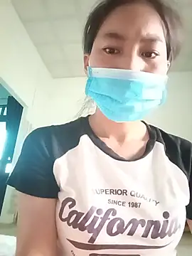 pitty_mymi live