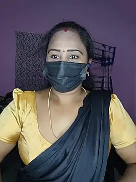 Tamil_devagi live