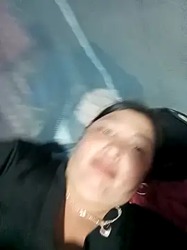 sary-hot2x live