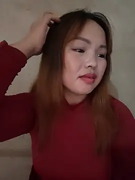 Mina_xYx live