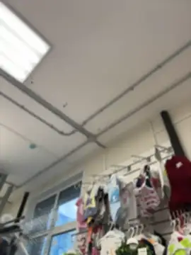 Mrs_Lust live