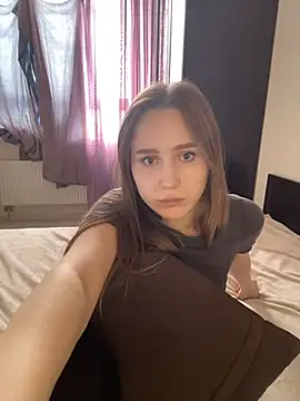 Mary_Smitty live