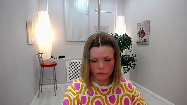 wild_temptation_ live