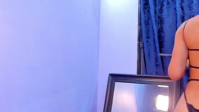 sharonbombo live