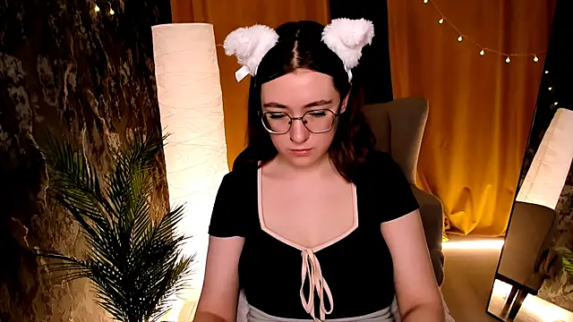 polly_pop_ live