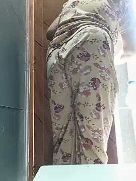 jtysgw6ssy5a live