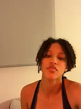 kam_78h live