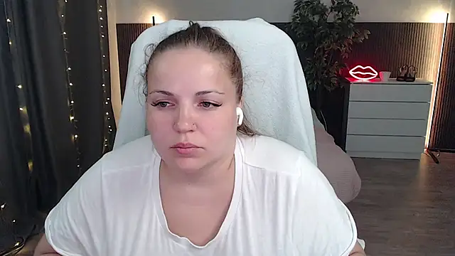 Crazyy_girl_ live