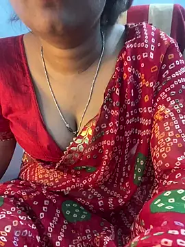 APKI_WIFE_1 live