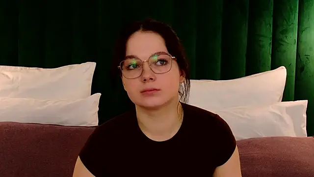 DeniseReese live