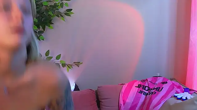 JessRosen live