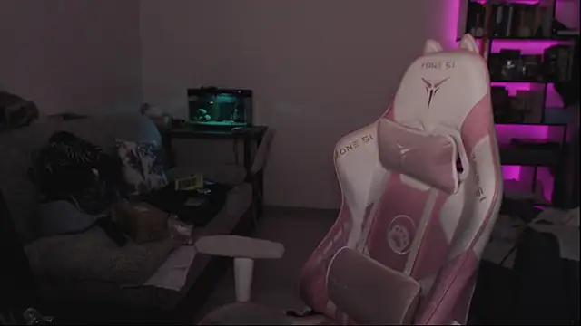 SexyWitch_666 live