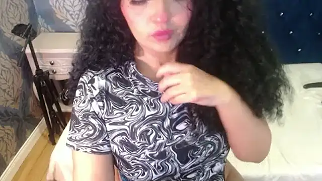Sofiacowperx live