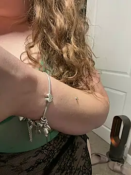 laninasub live