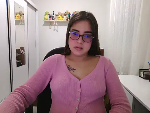 maliamiller live