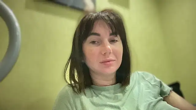 EvilDemon94 live