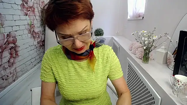 Cutie_Asya live