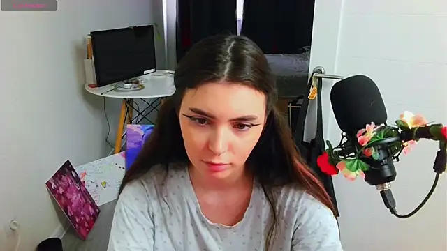 peachyness live