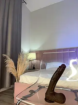 omgsexxxypixie live