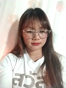 Sisi_dy01 live