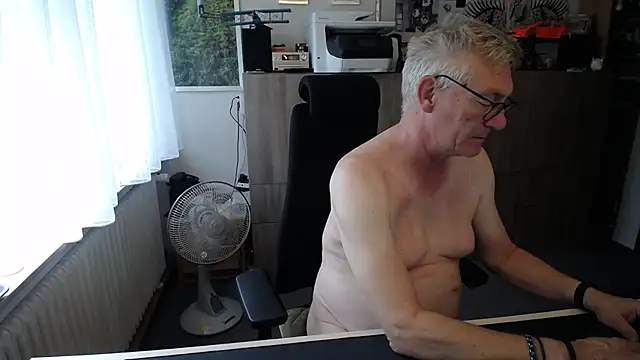 randyandy67 profile