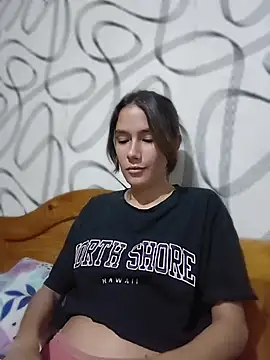 Amber_Miiller2 live