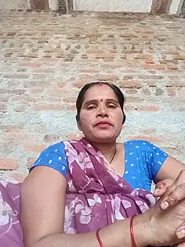 Nm_sanjna live