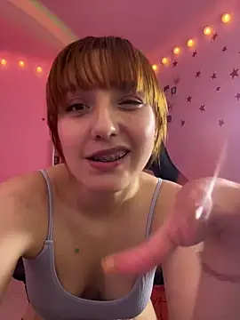 Davne_ live