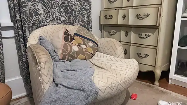 Nathan_chase live
