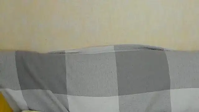 beddable_woman live