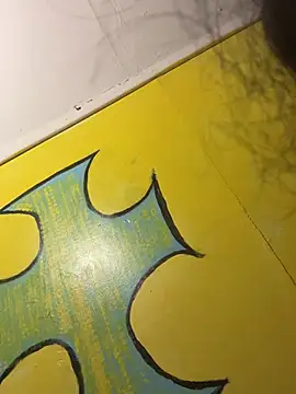 BunnyYT live